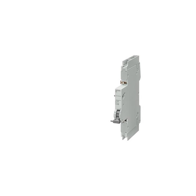 Siemens 5ST3020-0HG