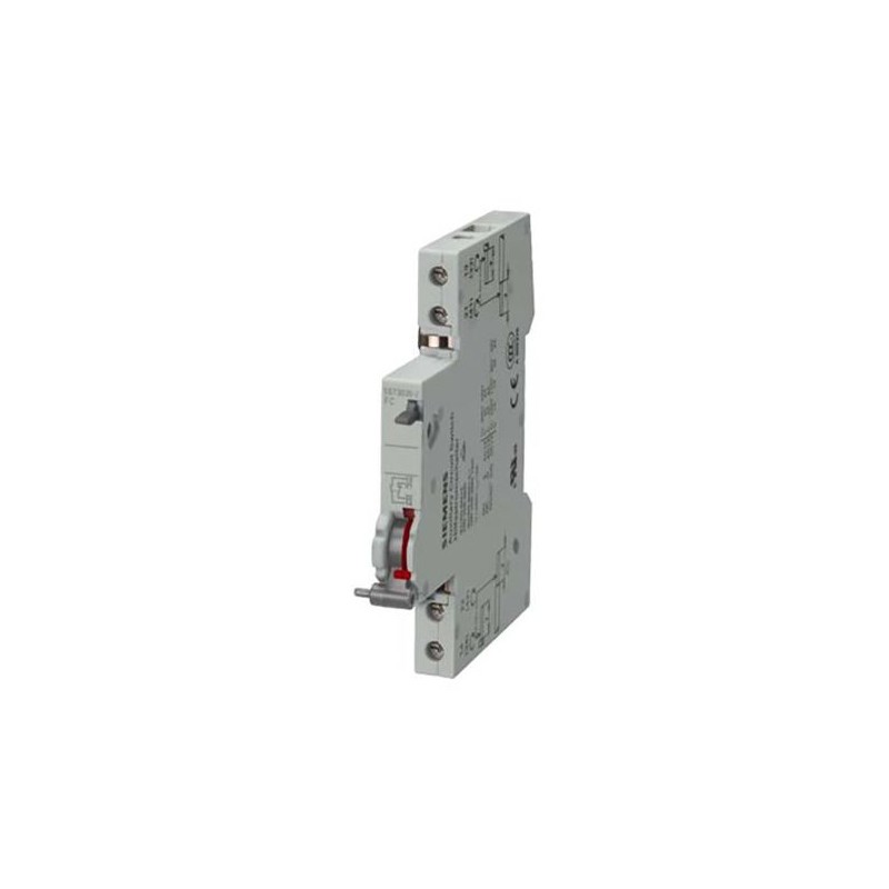 Siemens 5ST3020-2