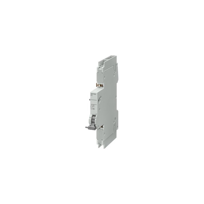 Siemens 5ST3021-0HG
