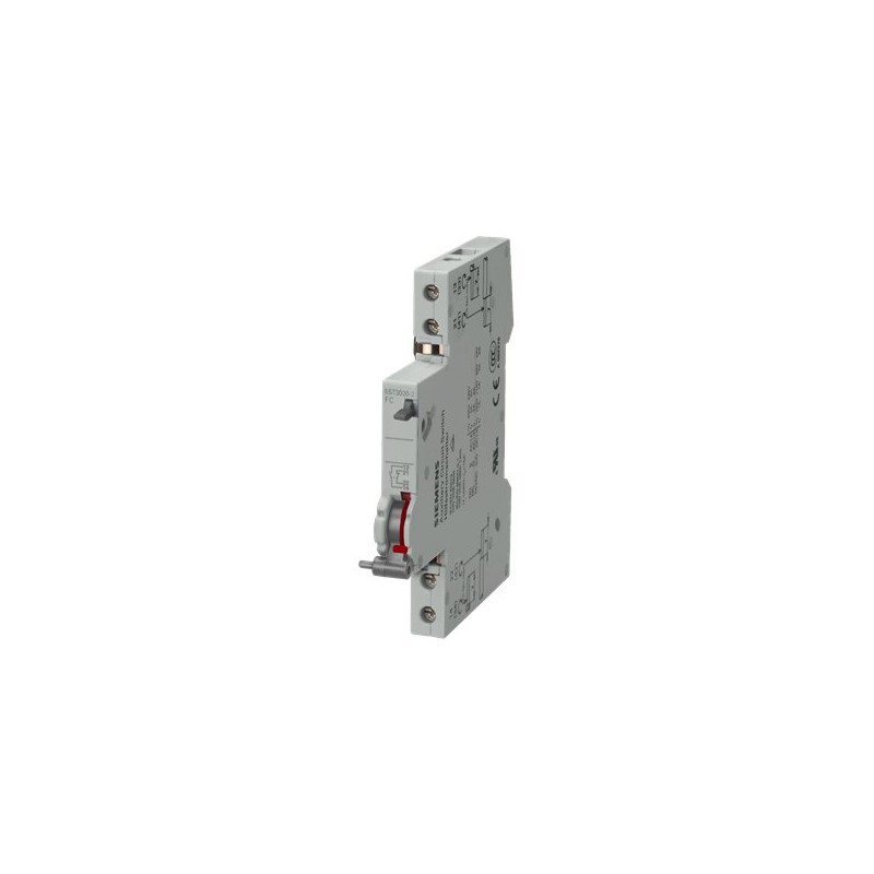 Siemens 5ST3021-2