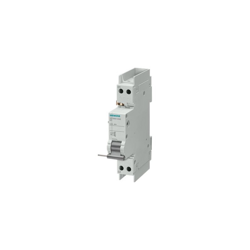 Siemens 5ST3030-0HG