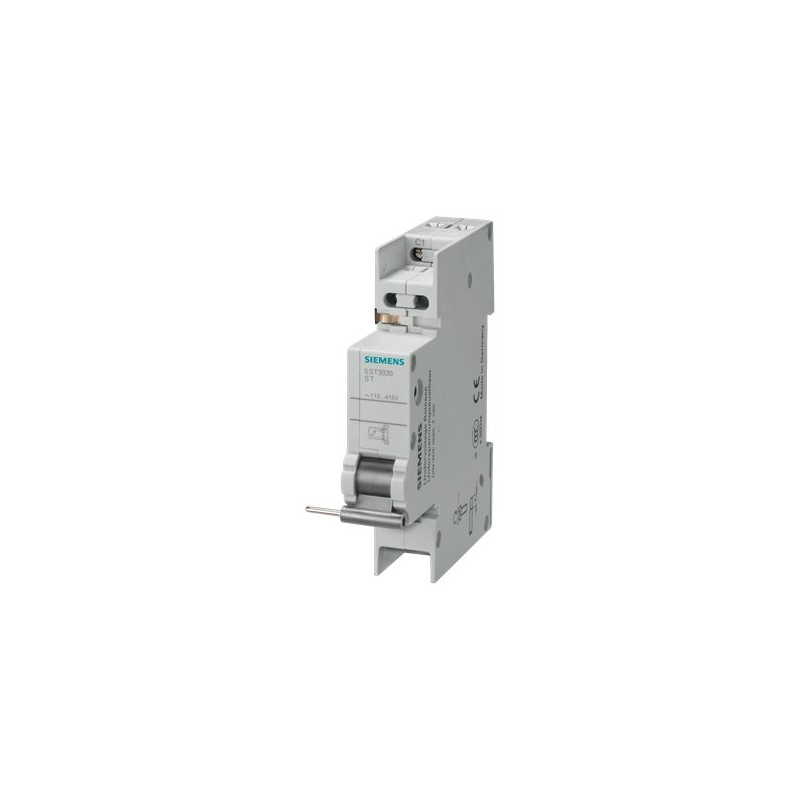 Siemens 5ST3031-0XX01