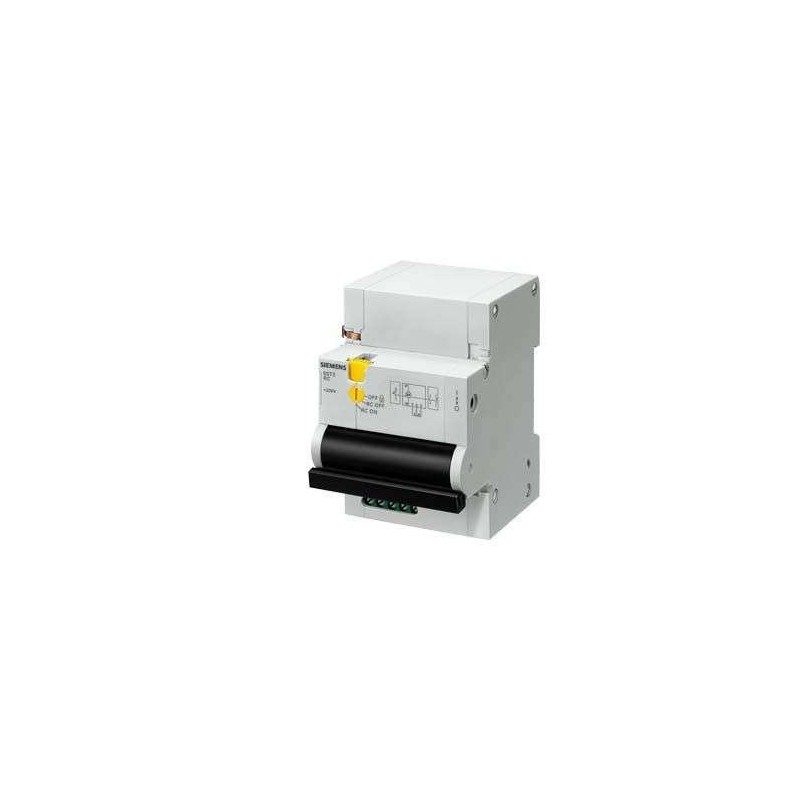 Siemens 5ST3050
