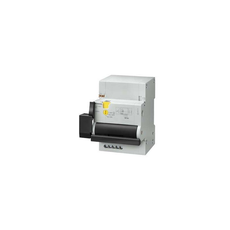 Siemens 5ST3051
