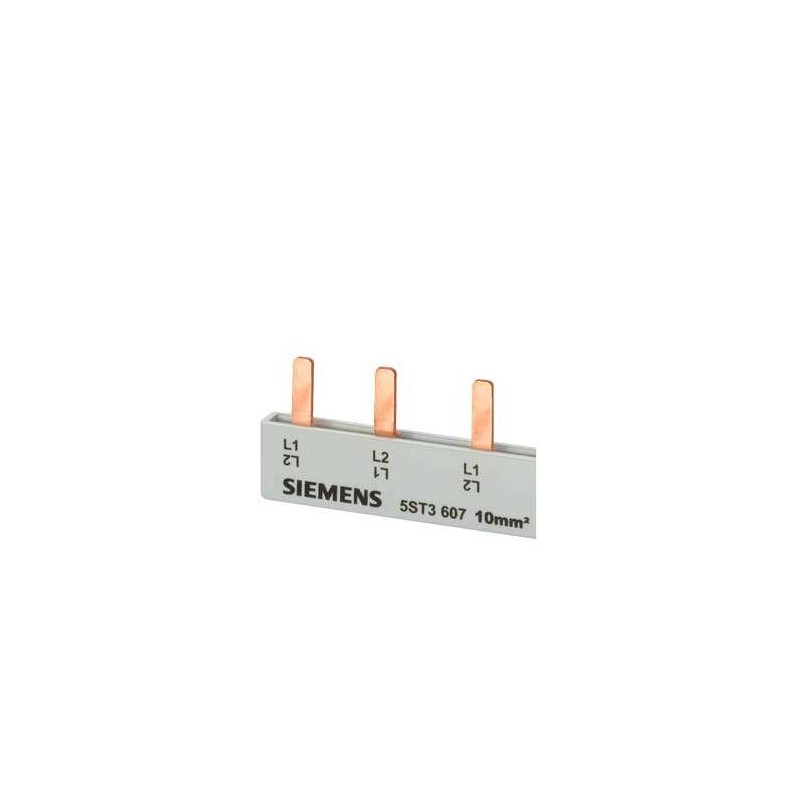 Siemens 5ST3657