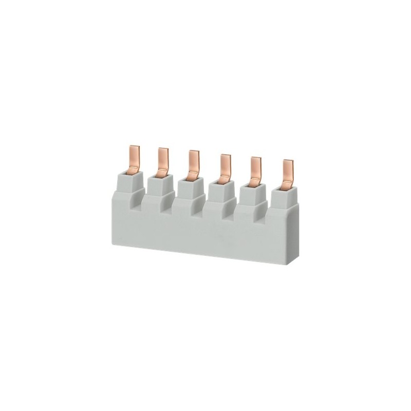 Siemens 5ST3663-2HG