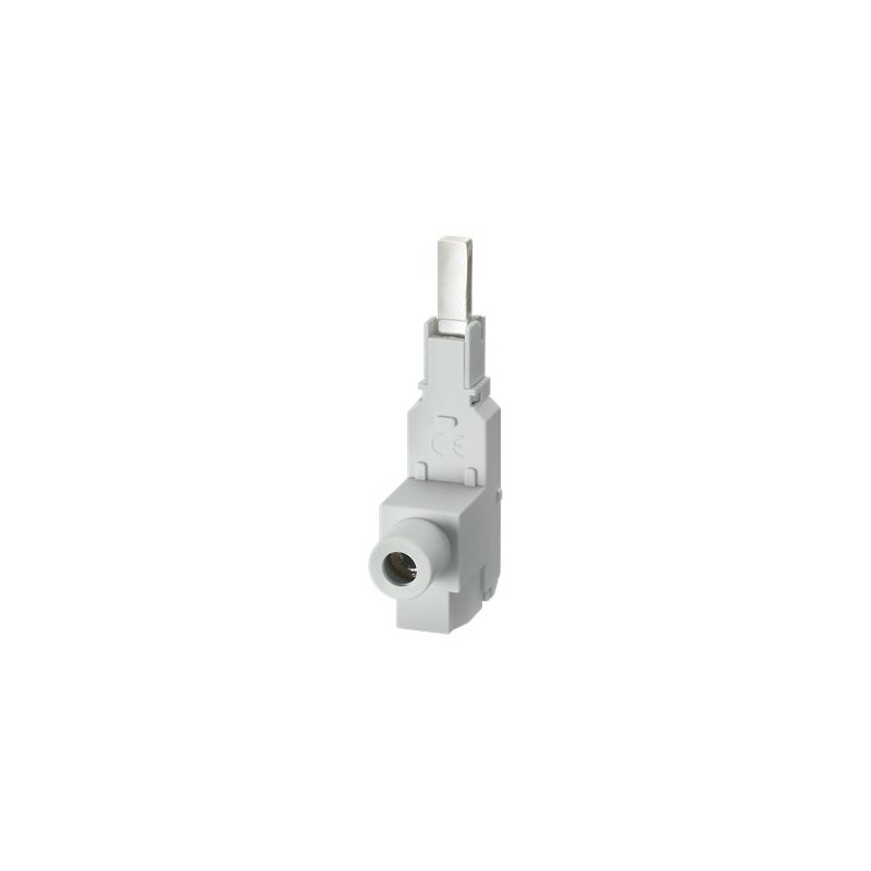 Siemens 5ST3666-0HG