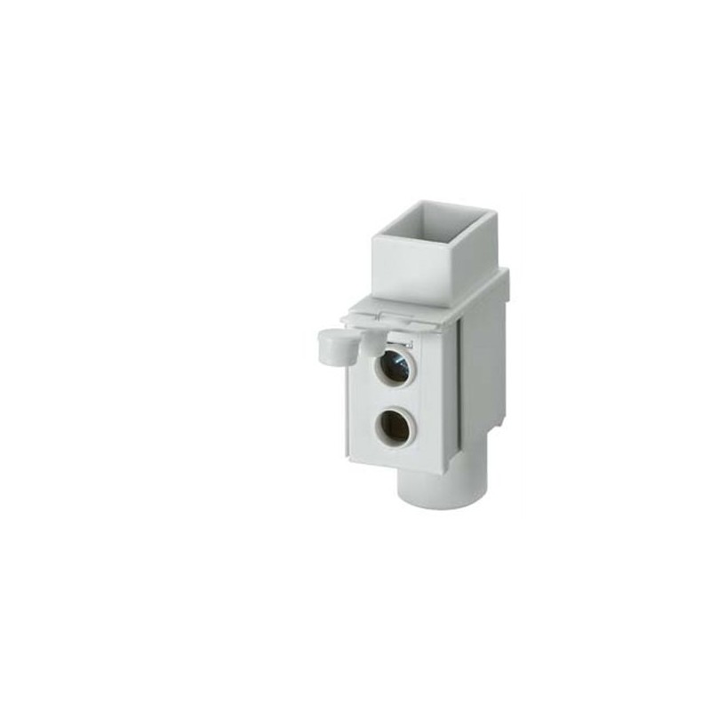 Siemens 5ST3666-2HG