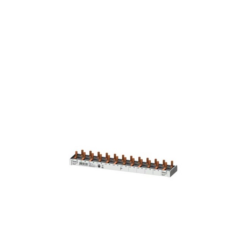 Siemens 5ST3673-0