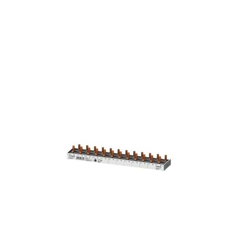 Siemens 5ST3674-0