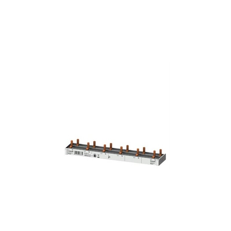 Siemens 5ST3676-0
