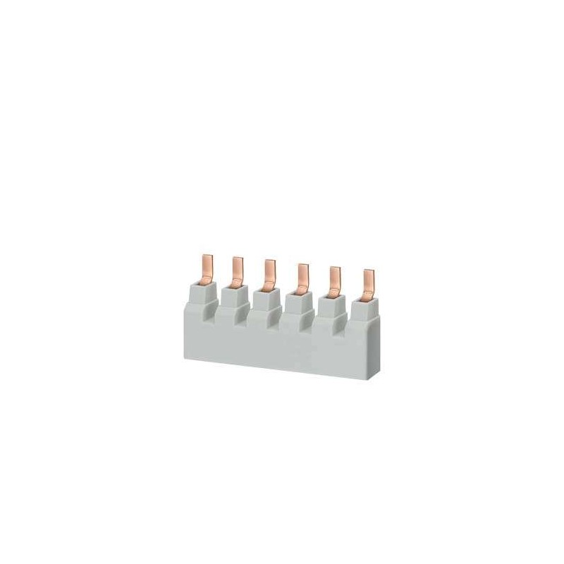 Siemens 5ST3701-3HG