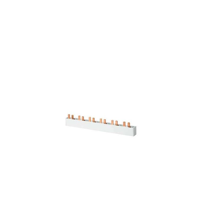 Siemens 5ST3705-0HG