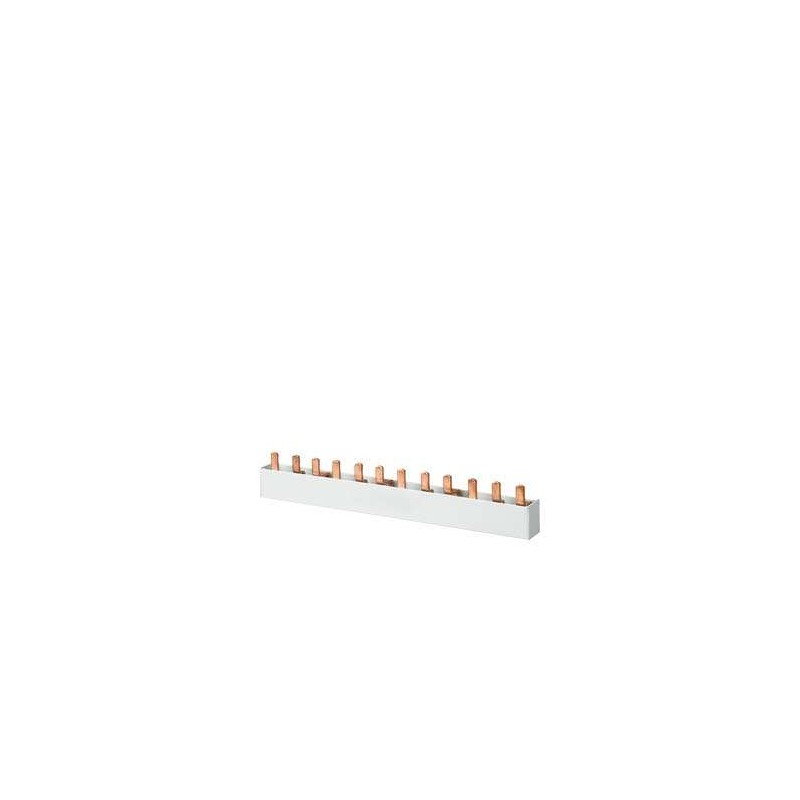 Siemens 5ST3710-0HG