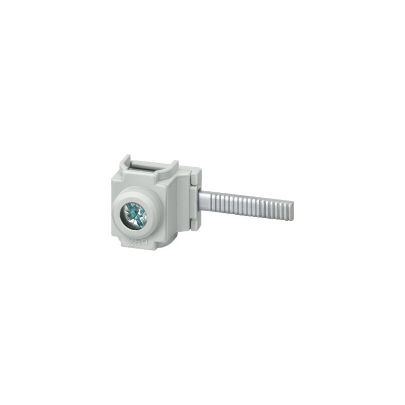 Siemens 5ST3768