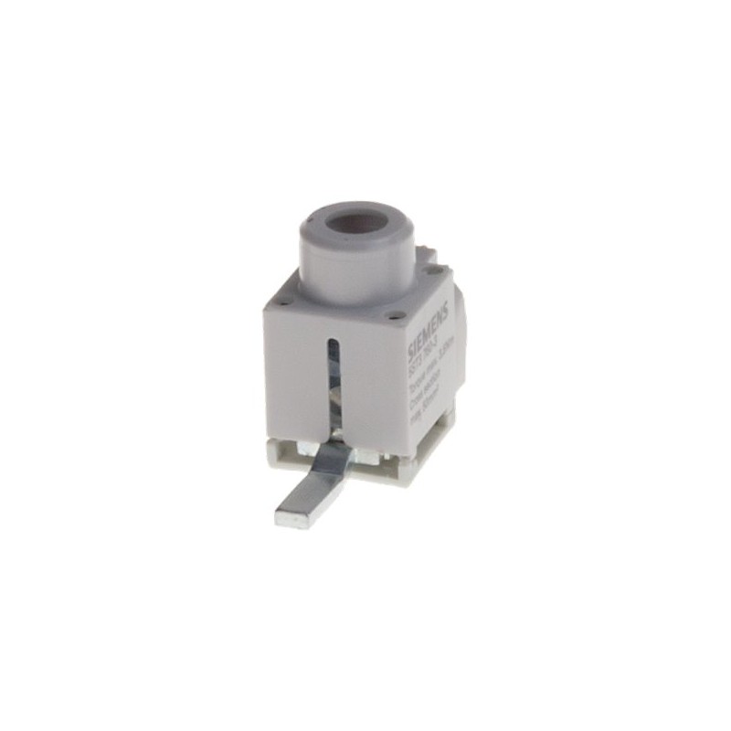 Siemens 5ST3768-3