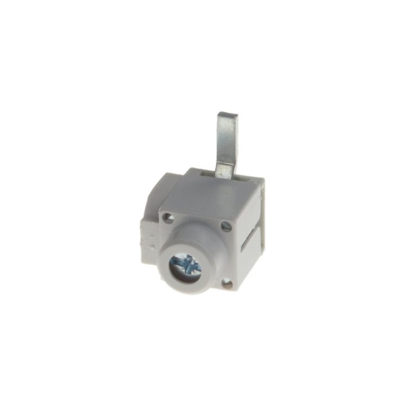 Siemens 5ST3768-4