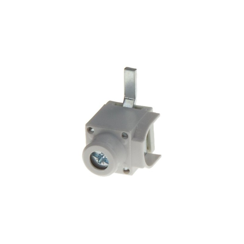 Siemens 5ST3768-5