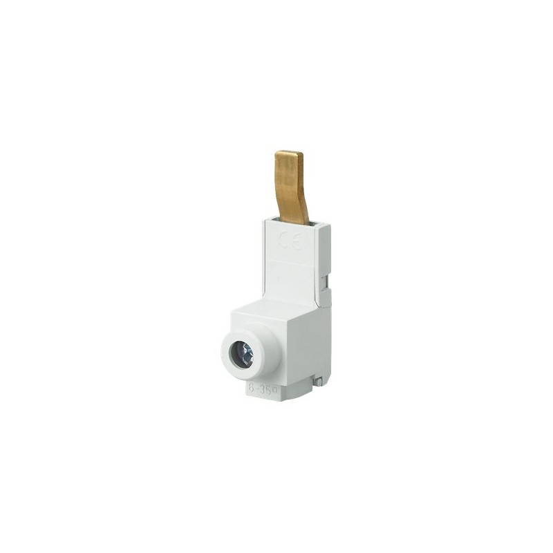 Siemens 5ST3770-0HG