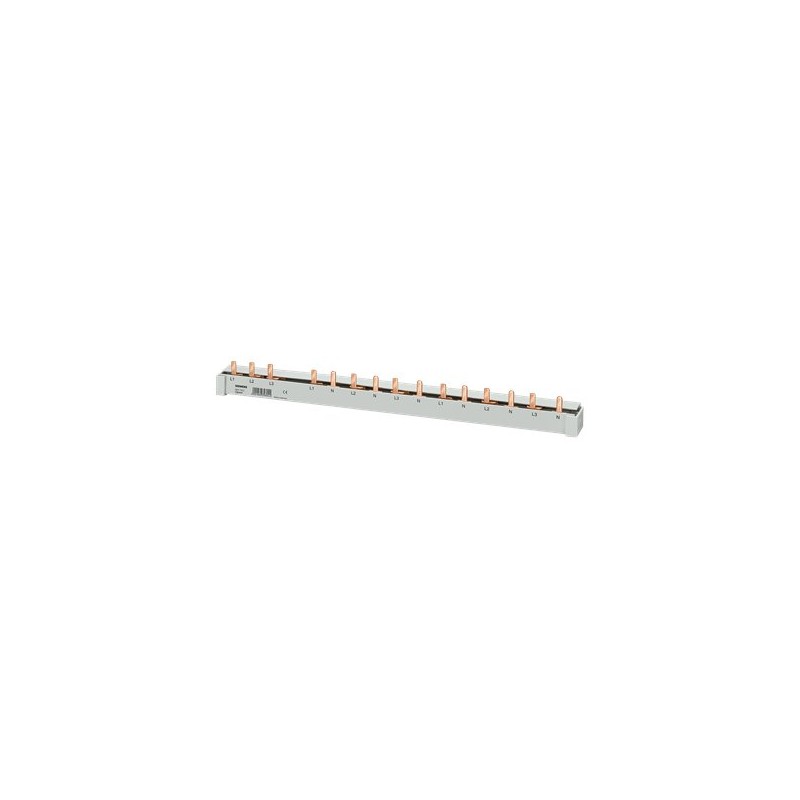 Siemens 5ST3770-5