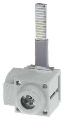 Siemens 5ST3771-2