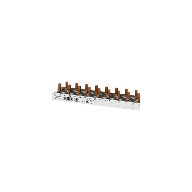Siemens 5ST3774-0