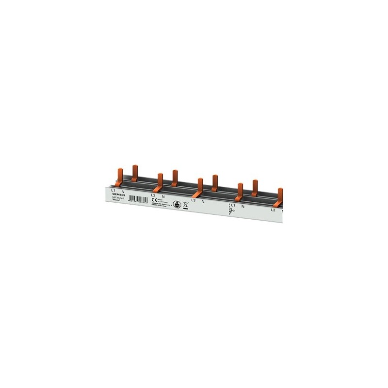 Siemens 5ST3775-0