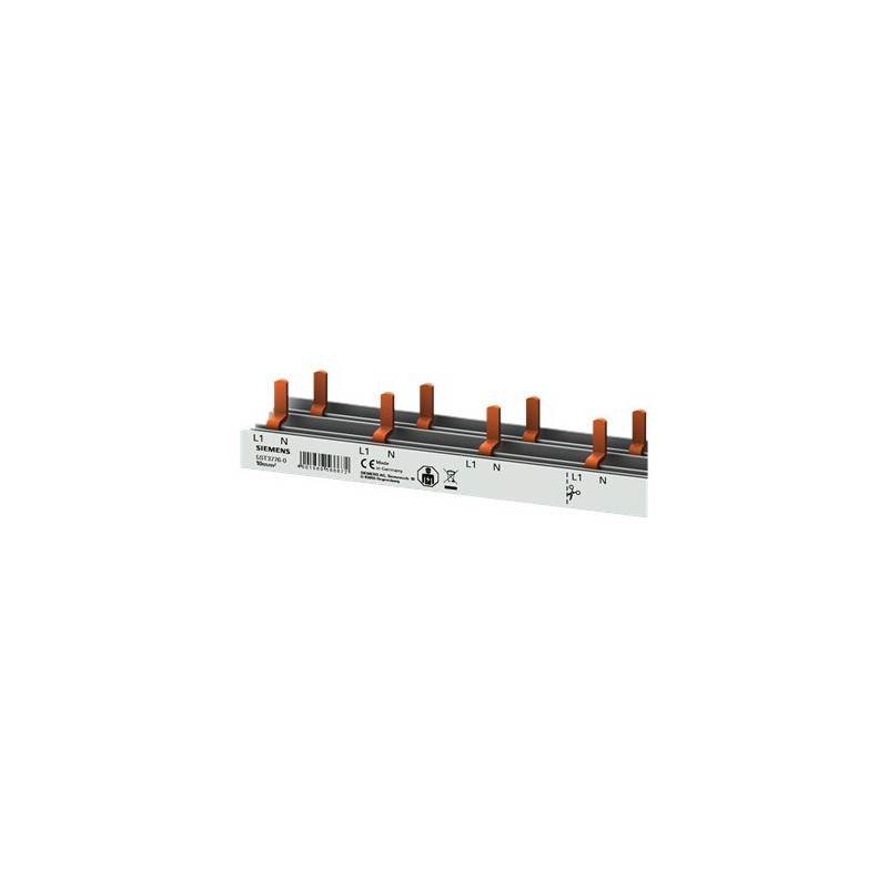 Siemens 5ST3776-0