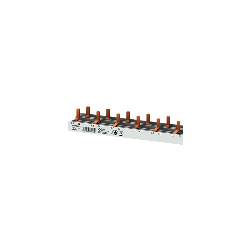 Siemens 5ST3777-0