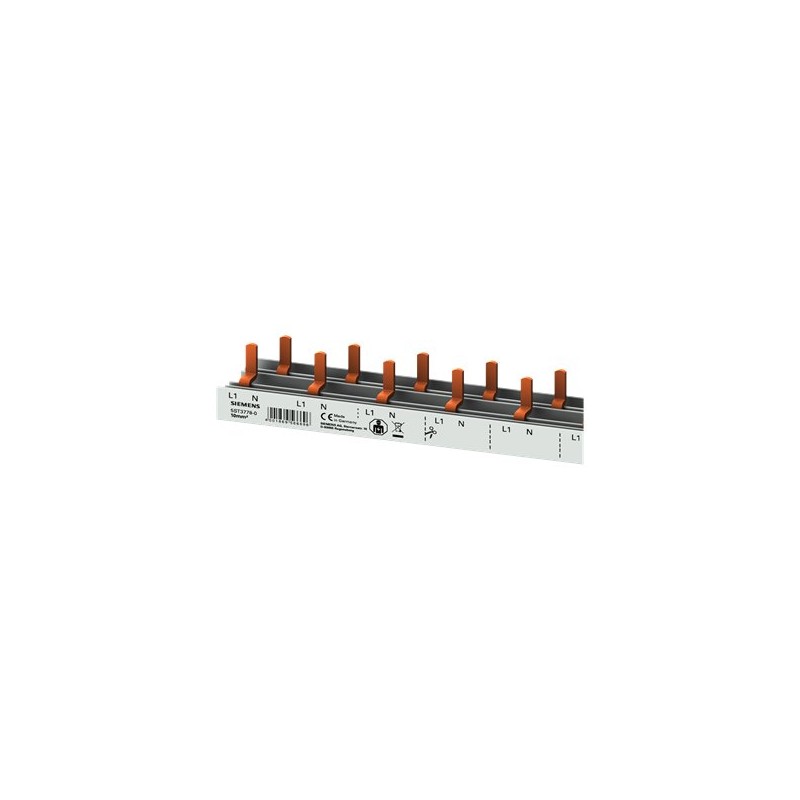 Siemens 5ST3778-0