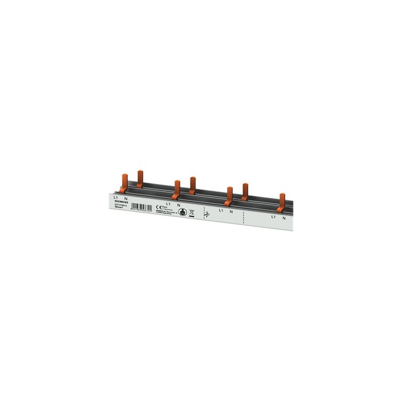 Siemens 5ST3780-0