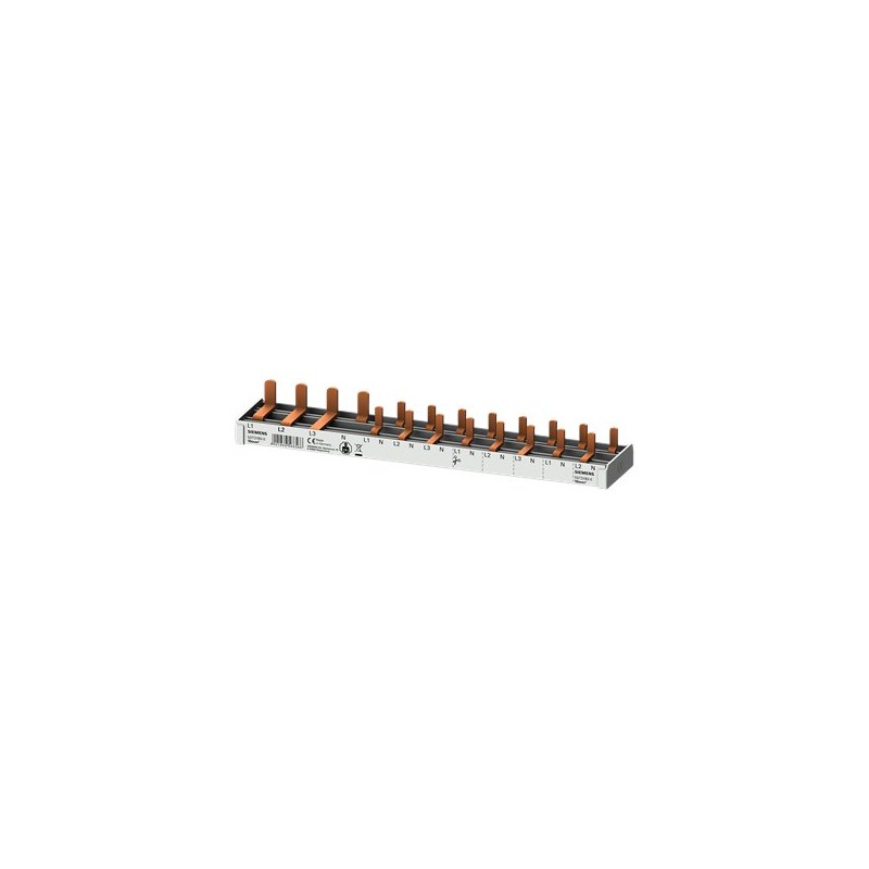 Siemens 5ST3783-0