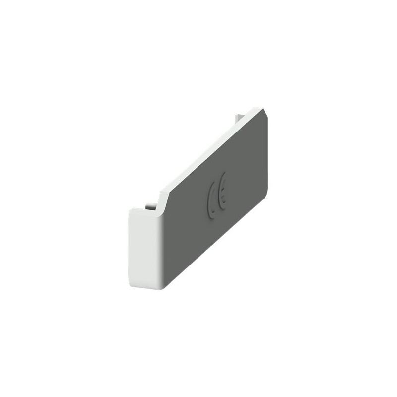 Siemens 5ST3788-0