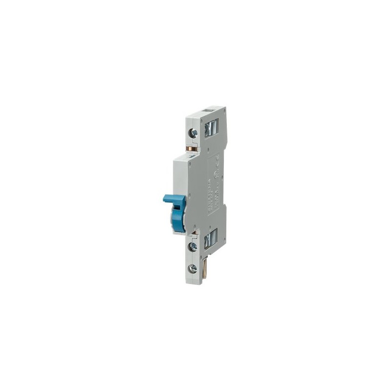 Siemens 5ST3804