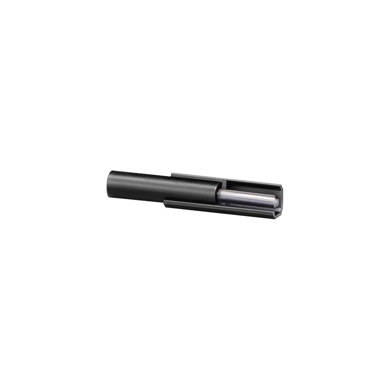 Siemens 5ST3805-1