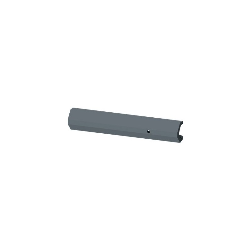 Siemens 5ST3820-1