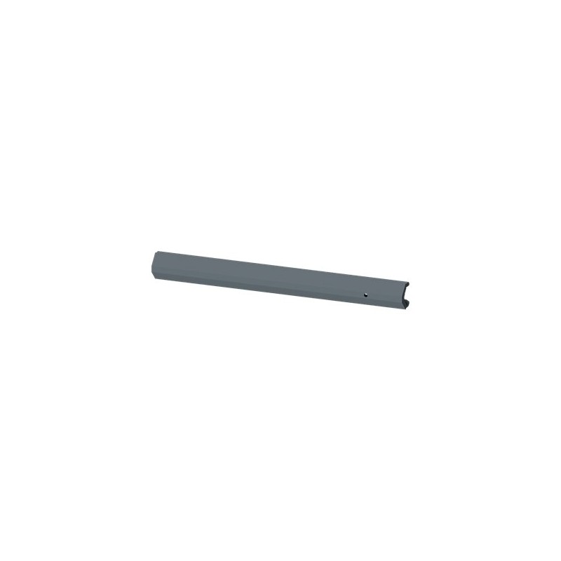 Siemens 5ST3820-2