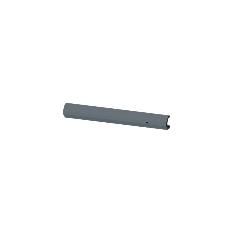Siemens 5ST3820-5