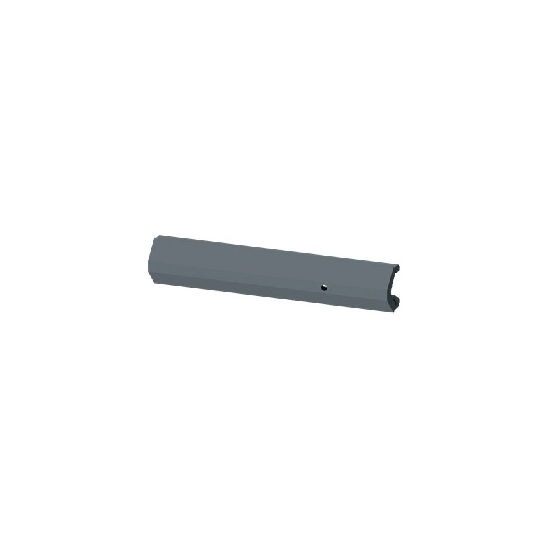 Siemens 5ST3820-6