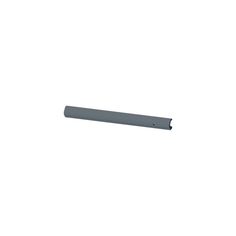 Siemens 5ST3820-7