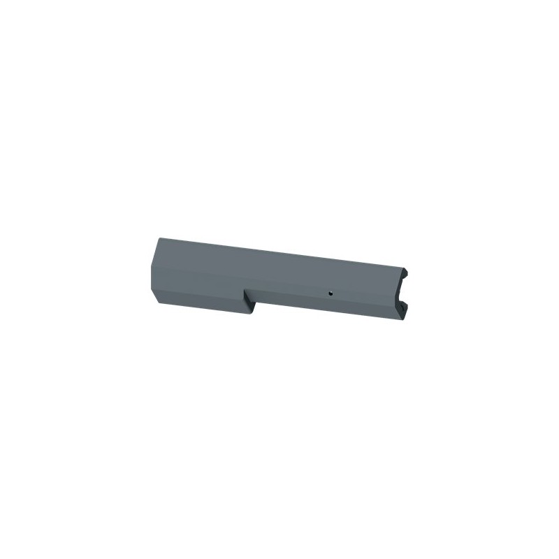 Siemens 5ST3820-8