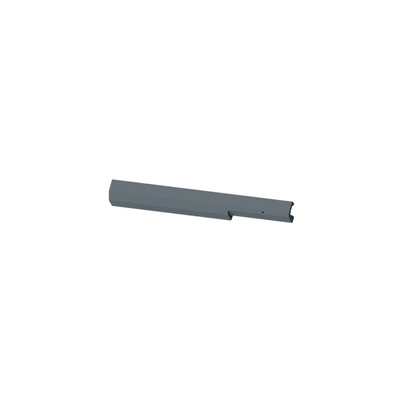 Siemens 5ST3821-1