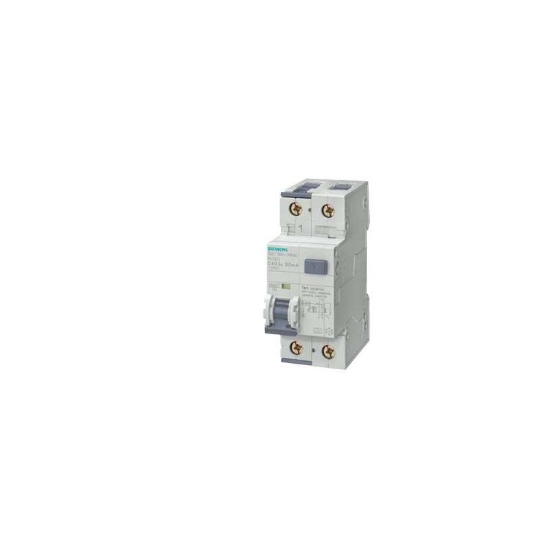 Siemens 5SU1154-6KK13