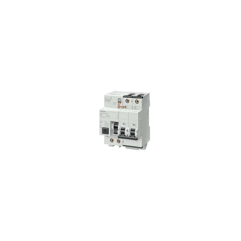 Siemens 5SU1323-1BB06