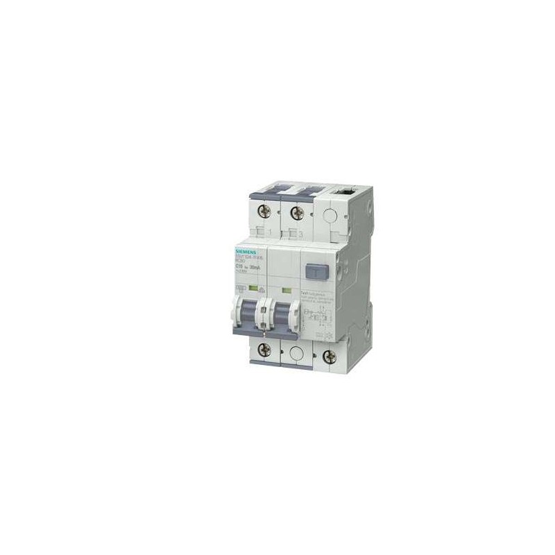 Siemens 5SU1324-6FA40