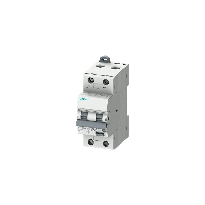 Siemens 5SU1324-6FP16
