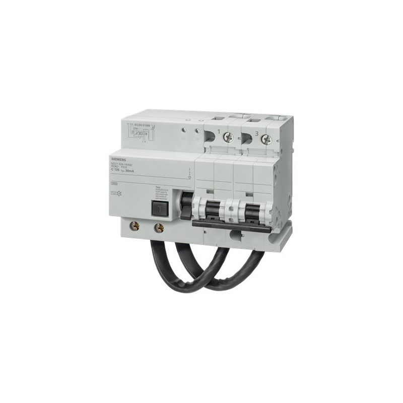 Siemens 5SU1324-6KK82