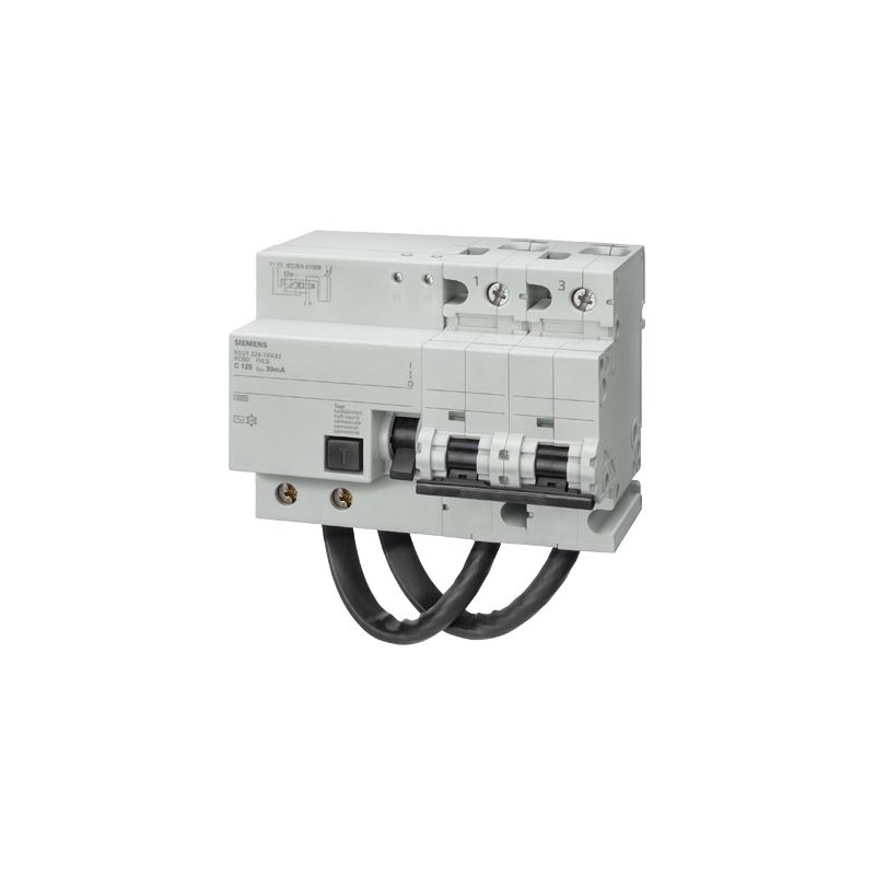 Siemens 5SU1324-7KK82