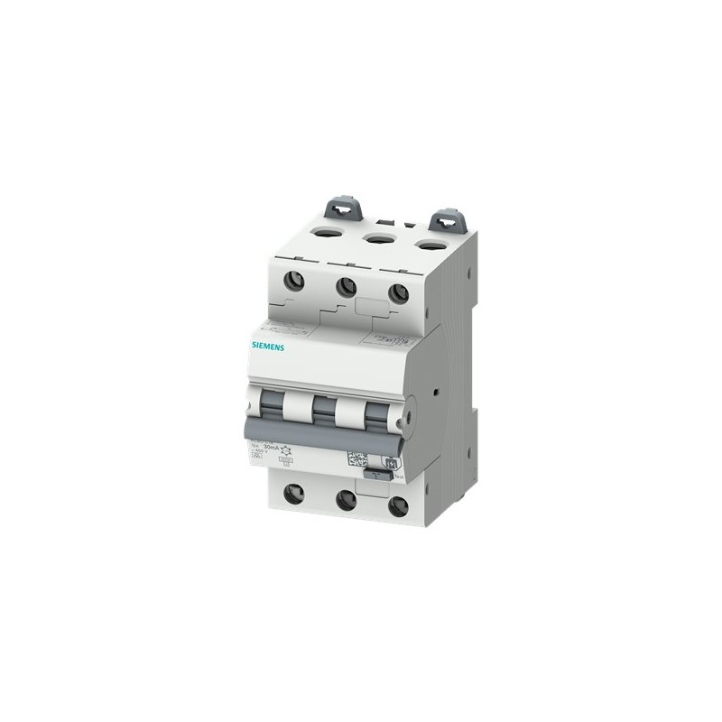 Siemens 5SU1336-7FP06