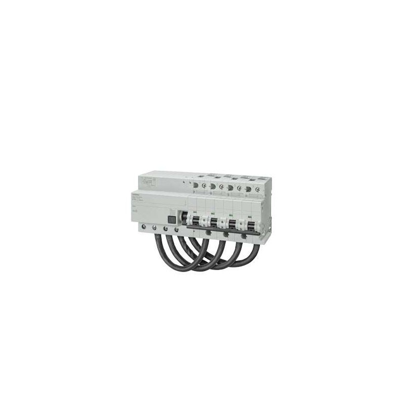 Siemens 5SU1344-1KK82